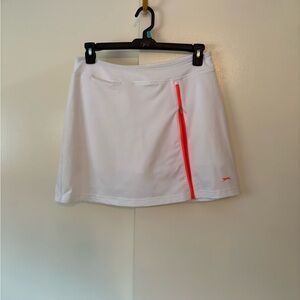 Slazenger Ladies Golf Skort